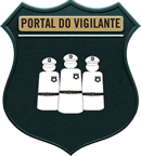 Portal do Vigilante